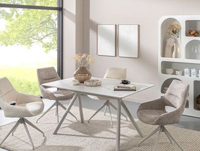 The Rise of Sustainable Furniture: A Greener Choice for Your Home