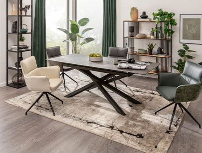 The Impact of Furniture Layout on Room Functionality and Flow